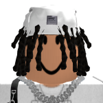 nelsonkhir