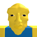 @Y0SSl