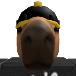 @JayPlayz1805