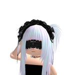 @1_ukind