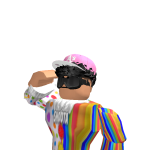 @Dom_gaming666