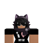 @Itzprolol_0410