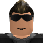 @NorthCA_law