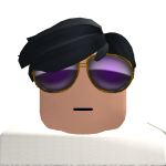 @rollinginmyowngrave
