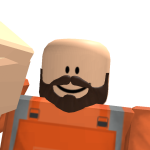 @Imarobloxplayer14654