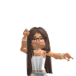@Maddiethebaddie475