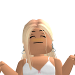 @adxrableeeee