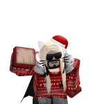 @CabidoYT