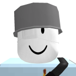 @Matthew1234ZZ