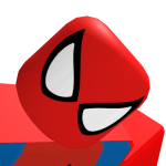 @Justa_kingnoob