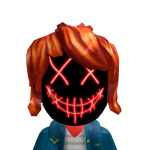 @oiaduhaoiujkajyh