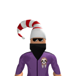 @strongcooljr32