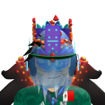 @juniorThecatman35