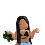 @LaQueen_YTOoO2