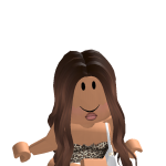 @Teacxkez