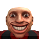 @K_Th3Man