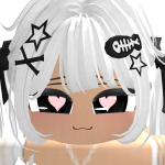@Skyblock_777
