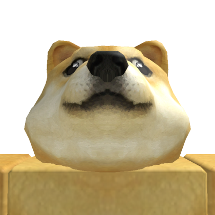 SDogeD1