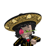 @gatto1234xd