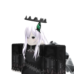 @Killer_SavageNumber1