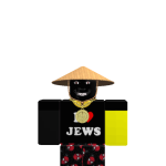 @Jake95427