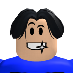 KVNGFarquaad