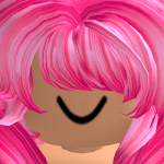 @lorenzo012345678910