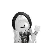 @0x_011x