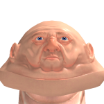@blaiseroblox
