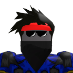 @sodamixmatchman