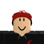 @CrimsonInteractive