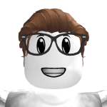 @Flopdiggitydog