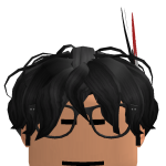 @jack0lantern90jr