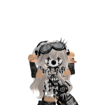 @galaxyowl096