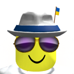 Banochkapisunchikiv