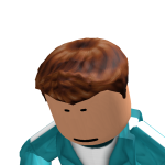 @robloxbohmosha1