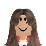 @Tayssirthebest