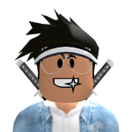 @Eligoof3236