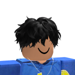 @maxwrldss