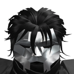 @closedshadow