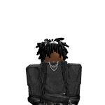 @COOLBOY7634543
