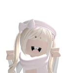 @l0stm1mind