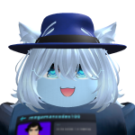 @Soulix9001