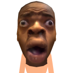 @beckhamodell15