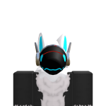 @buzz124343
