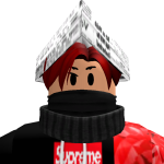 @Dennisfibnwkn