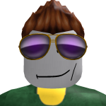 @SCPFRequisiteAcc