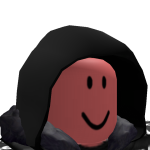 @Norminious