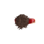 @zzgoof