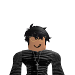 @IoIglitxh
